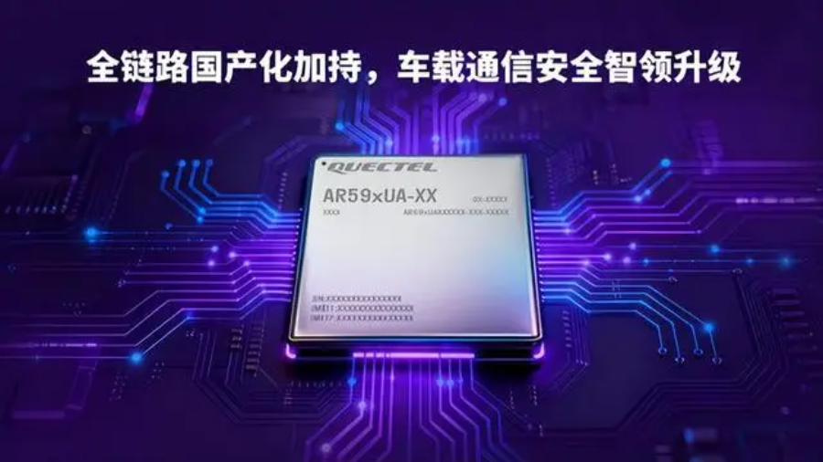 d3d3b3039a859faf721aec6e500cefbb.png d3d3b3039a859faf721aec6e500cefbb.png