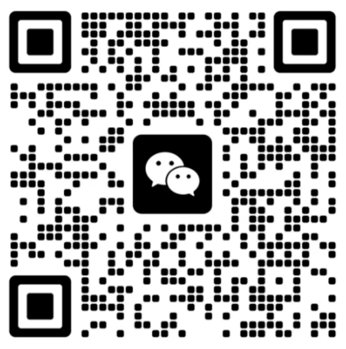 杨福微信二维(wéi)码(mǎ).jpg 杨(yáng)福(fú)微(wēi)信(xìn)二(èr)维(wéi)码(mǎ).jpg