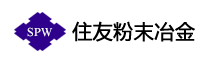 智能科技
