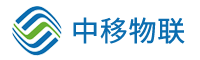 智能科技